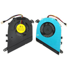 Laptop cooler DELL E5420