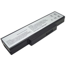 Laptop battery ASUS A32-K72, 5200mAh, Extra Digital Advanced