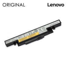 Laptop battery LENOVO L11S6R01, 6700mAh, Original