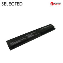 Laptop battery ASUS A31-X401, 4400mAh, Extra Digital Selected