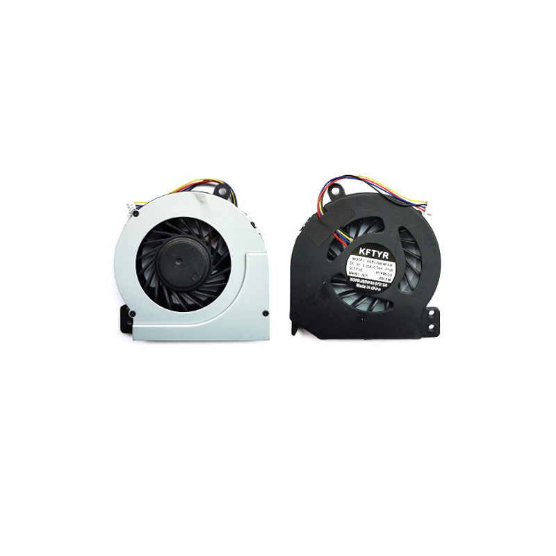 Laptop cooler DELL Vostro 1014, 1088