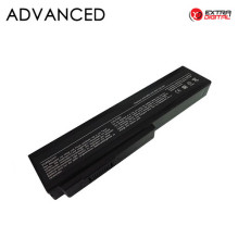Laptop battery ASUS...
