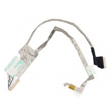 Display cable SAMSUNG: N148, N150