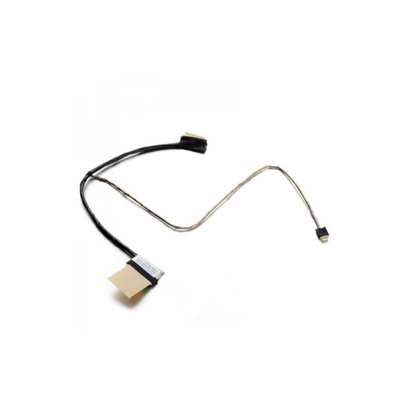 Display cable SAMSUNG: NC110, NC108