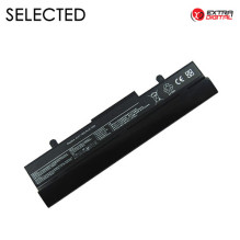 Laptop battery ASUS AL31-1005, 5200mAh, Extra Digital Advanced