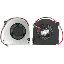 Laptop cooler HP CQ610, CQ620
