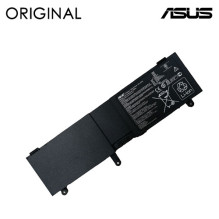 Laptop battery ASUS...