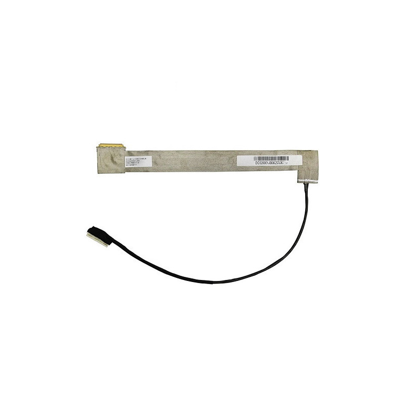 Ekrano kabelis LENOVO Y550