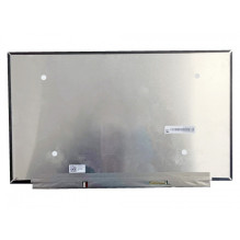 Matrix 15.6' 3840x2160 UHD,...