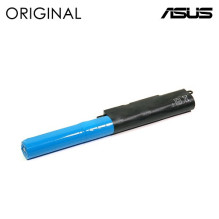 Laptop battery ASUS...