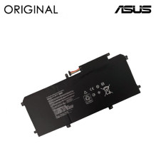 Laptop battery ASUS...