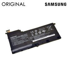 Notebook baterija, SAMSUNG...