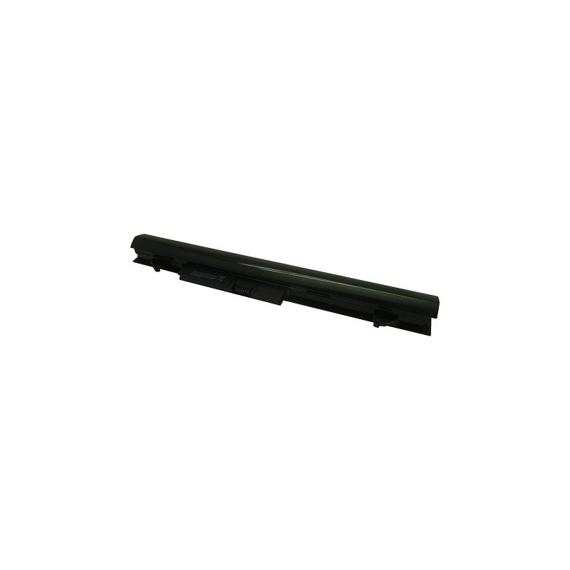 Notebook battery, Extra Digital Selected, HP ProBook RA04, 2200mAh