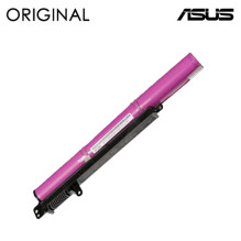 Laptop battery ASUS...