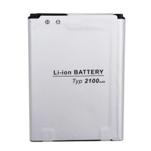 Battery LG BL-59UH (Optimus...