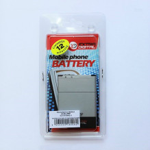 Battery LG BL-49SF (G4S, G4...