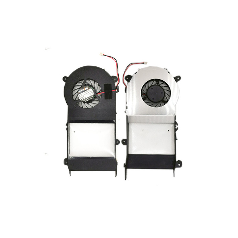 Laptop cooler SAMSUNG R18, R19