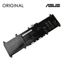 Laptop battery ASUS C31N1806, 3640mAh, Original