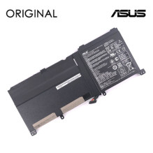 Laptop battery ASUS...