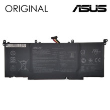 Laptop battery ASUS...