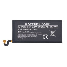 Battery Samsung Galaxy S7 (G930F EB-BG930ABE)