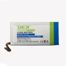 Battery Samsung Galaxy S8 /...