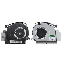 Computer cooler Acer: S5, S5-391 ORG