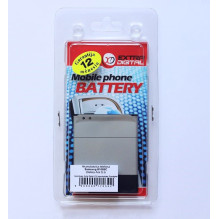 Battery Samsung GT-S7275R...
