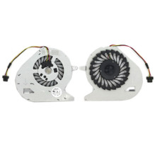 Laptop cooler SONY Vaio SVF14N, SVF14N11CXB