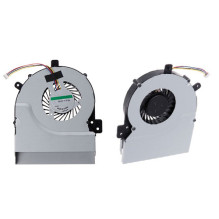 Computer cooler Asus:...