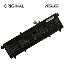 Laptop battery ASUS...