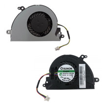 Computer cooler Asus: X453, X453M ORG