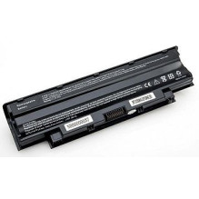 Notebook baterija, DELL J1KND, 5200mAh, Extra Digital Advanced