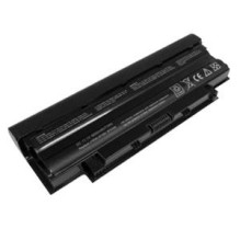 Notebook battery, DELL...