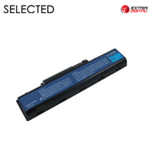 Laptop battery ACER...