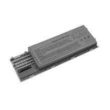 Notebook battery, Extra Digital Selected, DELL KD491, 4400mAh