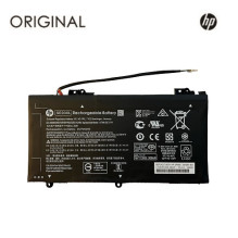 Laptop battery HP SE03XL, 3450mAh, Original