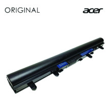 Laptop battery ACER...