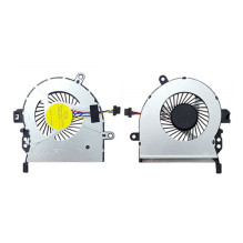 Computer cooler HP Probook: 450 G3 ORG