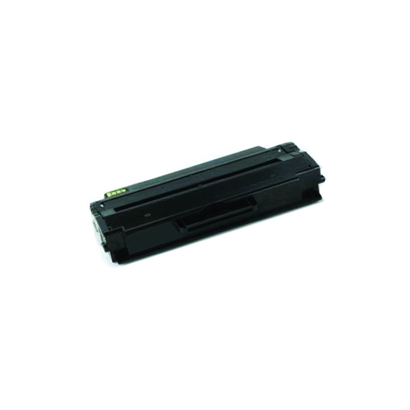 Spausdintuvo kasetė SAMSUNG MLT-D115L