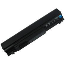 Notebook battery, Extra Digital Advanced, DELL Studio XPS 13 Series 0P891C, 5200mAh