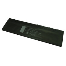 Laptop battery DELL WD52H, 6000mAh, Extra Digital Selected Pro