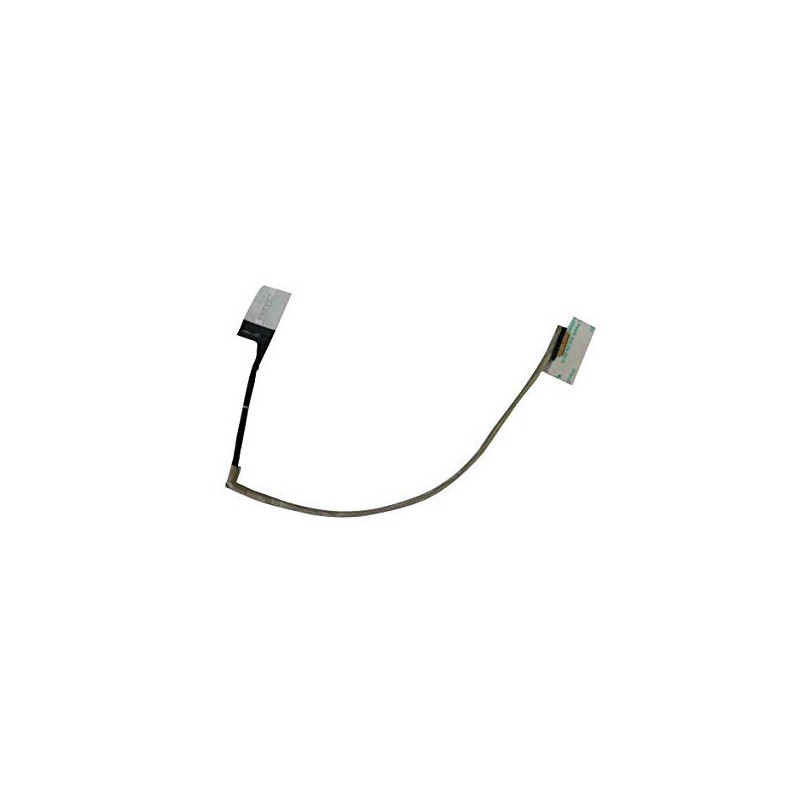 Display cable Acer: VN7-791G, VN7-591G