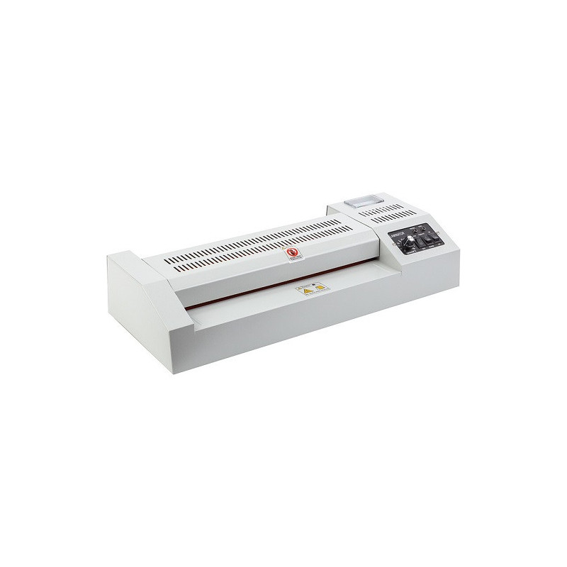 Laminator ProLam, A3, 80-250µm, 500mm/min