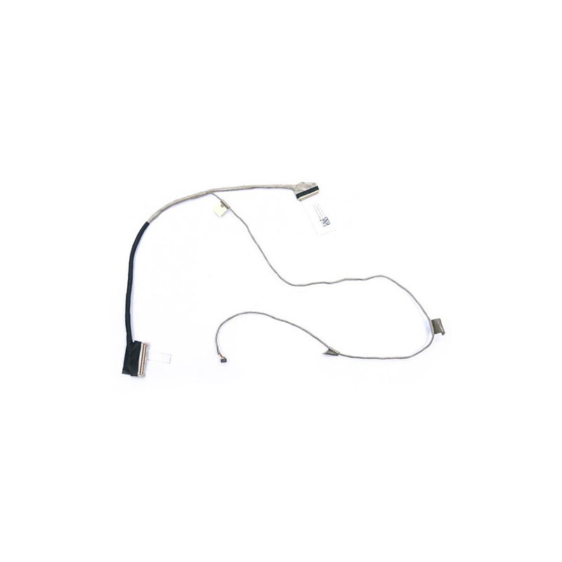 Ekrano kabelis Asus:N551, GL551JM