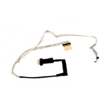 Display cable Asus: X501,...