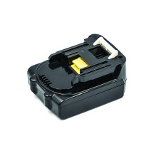 Battery for tools MAKITA BL1415, 14.4V, 3Ah, Li-ion