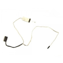 Display cable Asus: X553
