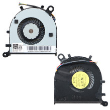 Computer Cooler Dell: XPS 13 9343 9350 9360 0XHT5V