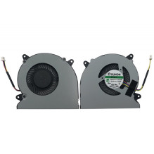 Computer cooler Asus: N750,...